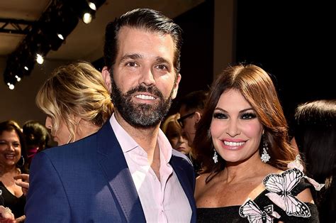 k guilfoyle|donald trump jr and kimberly guilfoyle wedding.